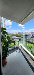 Airstream (D12), Apartment #569614081